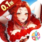 终焉誓约官方版下载