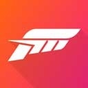 地平线4下载手机版