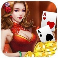 抖音棋牌官方版下载