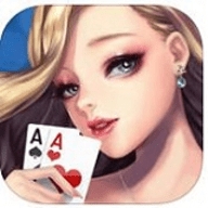 浦乐棋牌安卓版下载