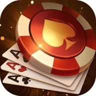 通宝棋牌新版本下载