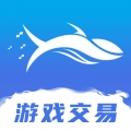 鲸娱易游app下载