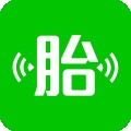 微胎心检测仪app下载