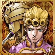 jojo天堂之眼手机版下载