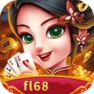 丰利棋牌最新版v1.9.0下载
