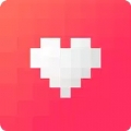 pixilart官方版下载