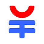 易车汽车报价app下载