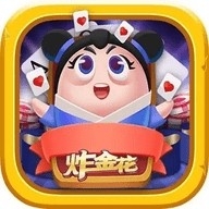 番茄棋牌最新版下载