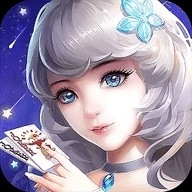 玖玖棋牌官方版下载