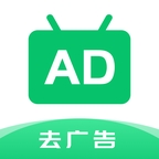 快跳跳官方版下载