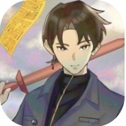 奇事轶事谭app官方版下载