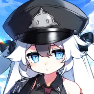 洶湧少女安卓版下载