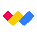 五彩日记app下载