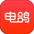 电鸽app官方下载安装最新版