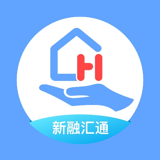 新融家康app下载官方版