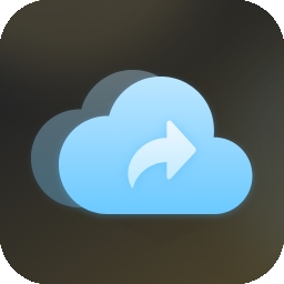 装机助手app下载