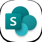 sharepoint安卓版下载