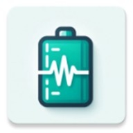 电池健康度计算器app下载最新版