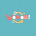 WeMe圈图库官方版下载