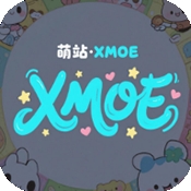 萌站XMOE下载官方版