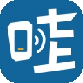 Wa云手机app下载