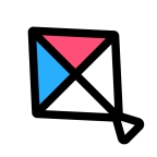 纸鸢壁纸app官方版下载