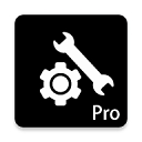 PUBG Tool Pro官方下载最新版
