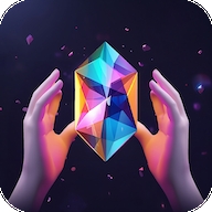 域动星辰app官方下载