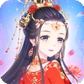 轻舞罗裳app下载