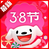 京东网约车司机端下载官方版