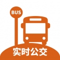 来车了免费下载