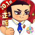 葫芦兄弟七子降妖官方版下载