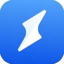 华为快应用中心app下载2025最新版