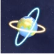 太空碎片点击器官方最新版下载