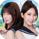 超虾大作战app下载