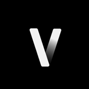 V2Fun官方正版下载