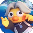 奥星热浪app官方下载