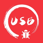 USB串口调试助手去广告安卓版下载