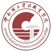 智慧国土app官方下载安装最新版