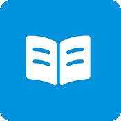 剪印文章生成器app免费下载