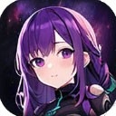 星际探险队中文版下载