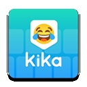kika输入法官方版下载