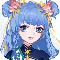 有盐轻小说app官方版下载