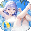 圣物英雄下载手机版
