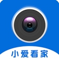 小爱看家app下载