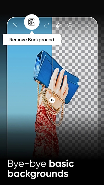 picsart美易官方正版下载