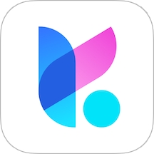 一刻相册app最新版下载