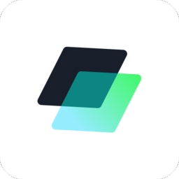 米克锁屏app最新版下载