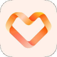 华硕悦心运动app下载官方版