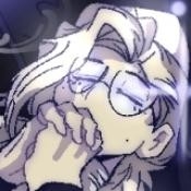 善言之容手机版下载